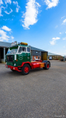 20260822-Lewiszong-Oldtimer-00140